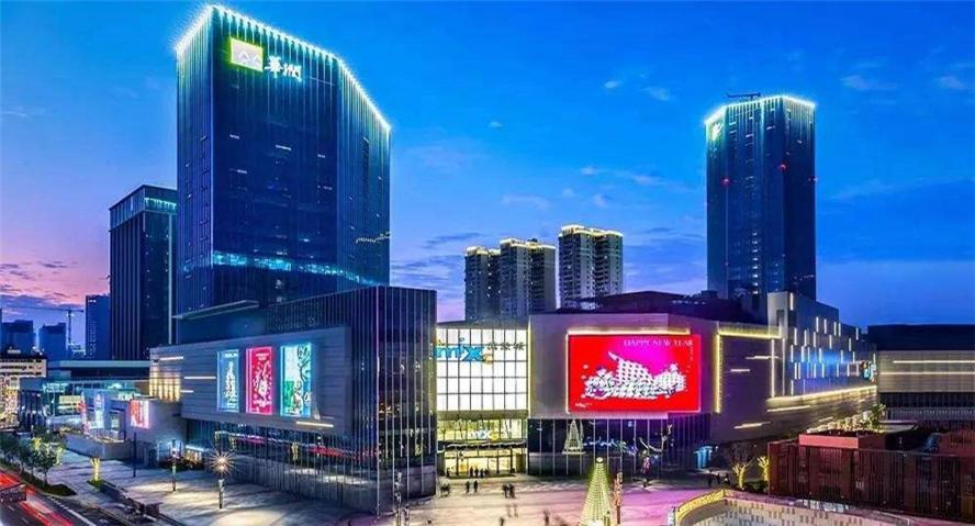 Motel Xiamen Railway Station المظهر الخارجي الصورة