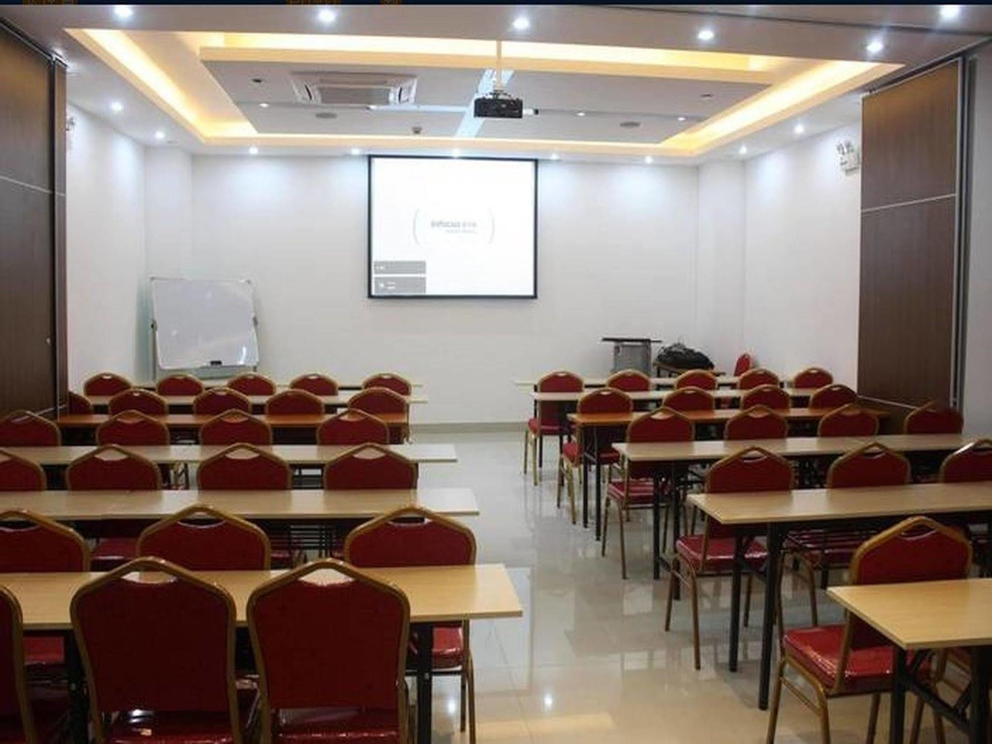 Motel Xiamen Railway Station المظهر الخارجي الصورة